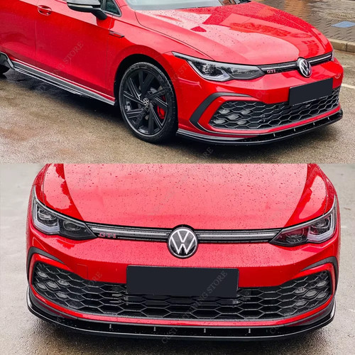 Lama frontale tuning per - frontale, vw