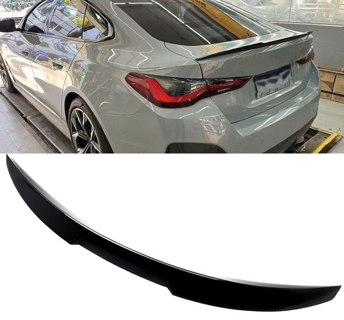 Spoiler design - design,