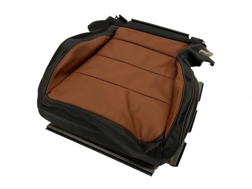 Coprisedile originale in - coprisedile,