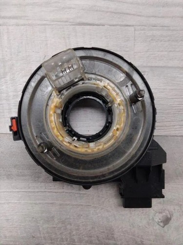 Anello contatto volante vw - contatto,