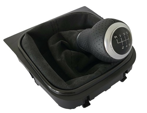 Per golf eos scirocco - golf, 6