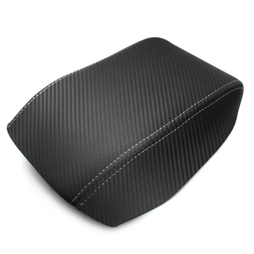 Adatto per golf 6 - vw,