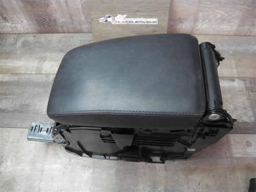 Golf 5k gti - vw, 5