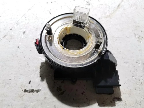 Anello contatto volante vw - di,