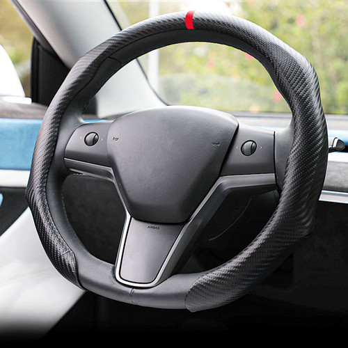 Per volkswagen golf - golf, 6