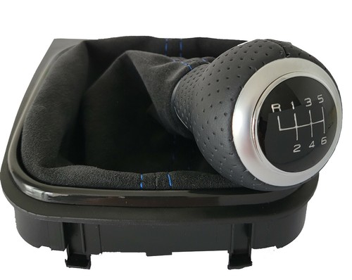 Per golf eos scirocco - eos,