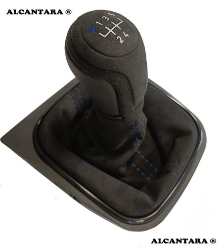 Per golf eos - vw, 6