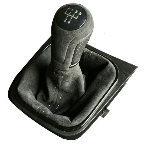 Per golf eos scirocco - 5,