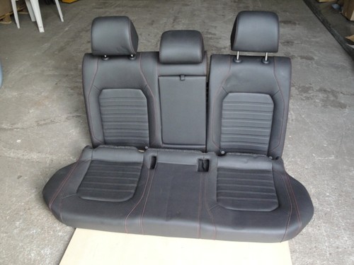Jetta golf panca - vw,