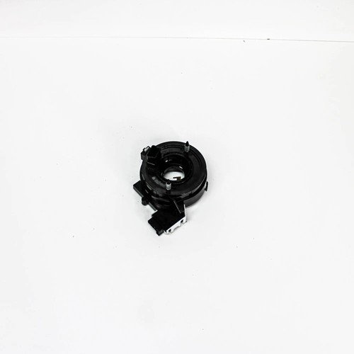 Anello contatto volante vw - di,