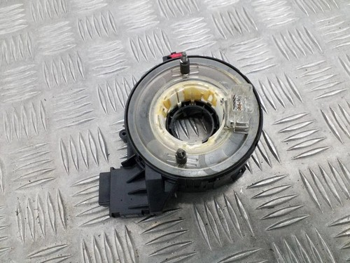 Anello contatto volante vw - di,