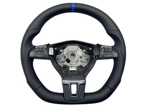 Volante passat 3c - b7,