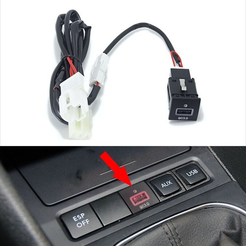 Per golf mk5 - jetta, scirocco