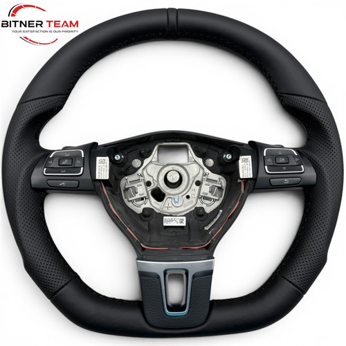 Sostituzione volante - volante,