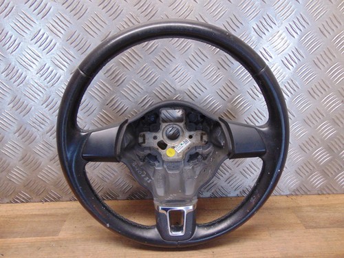 Volante golf plus 5m - volante, 6