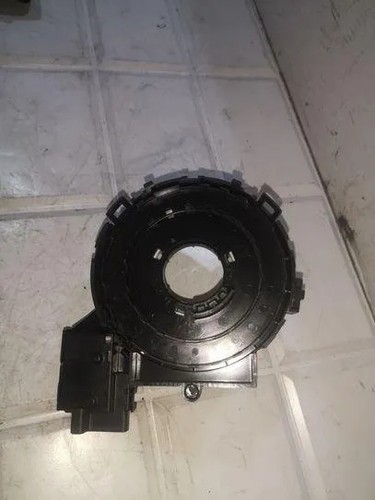 Anello contatto volante - anello,