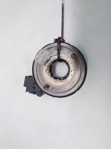 Anello contatto volante - di,