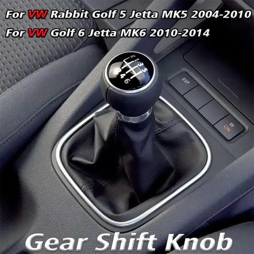 Per volkswagen golf - vw, jetta