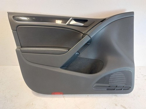 Golf 1k pannello - golf,