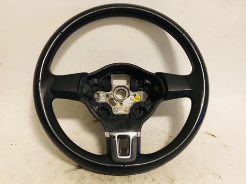 Golf variant 1k9 - vw,