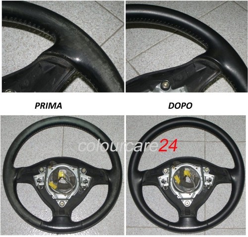 Kit rinnova colore volante - rinnova,