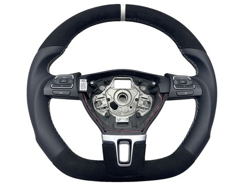 Volante passat b6 b7 - 3c,