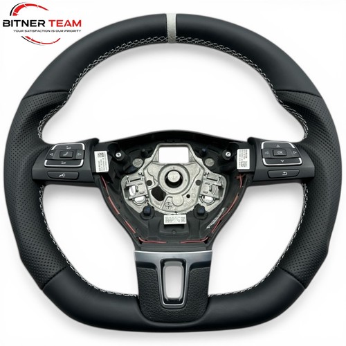 Volante sportivo - , in