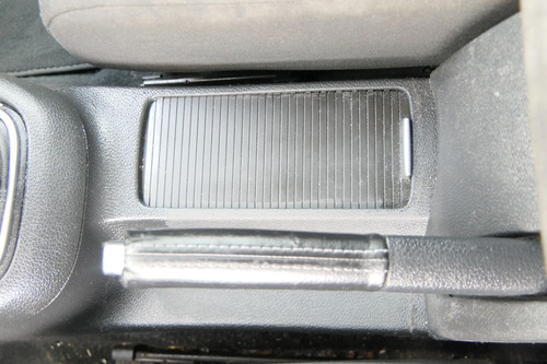Golf freno a mano - 6,