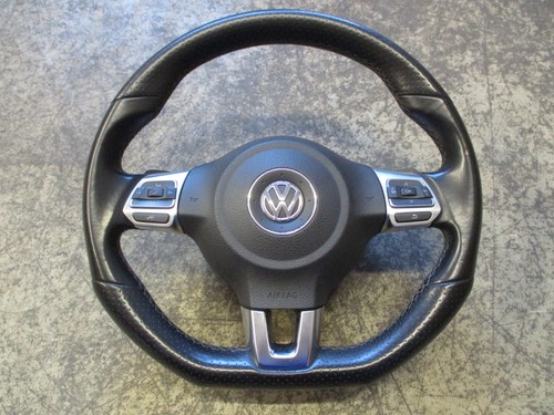 Volante sportivo - , in