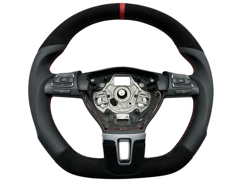 Volante passat b6 b7 - 3c,