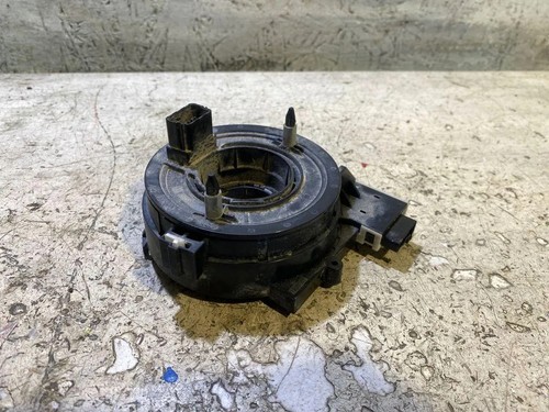 Anello contatto volante vw - di,