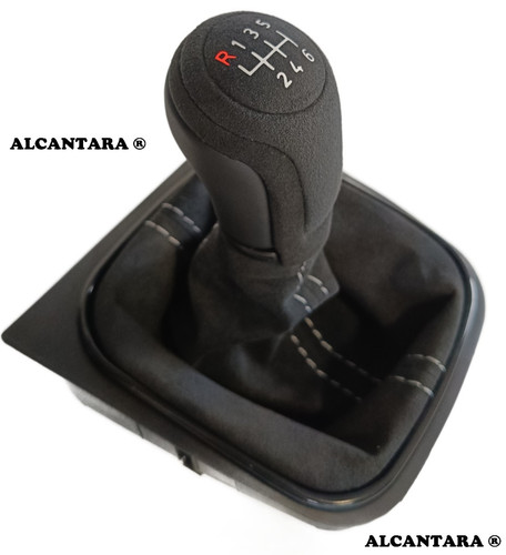 Per golf eos - per,