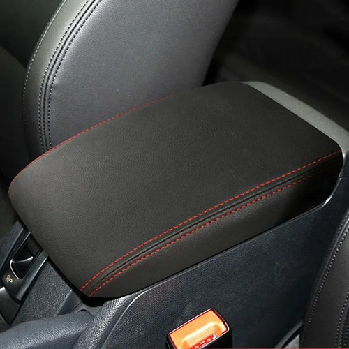 Adatto per golf mk6 - 6,