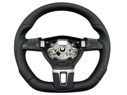 Volante sportivo - , in