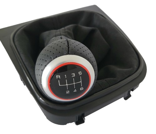Per golf eos scirocco - 6,