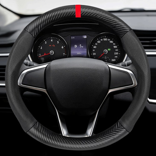 Per volkswagen golf - per, 6