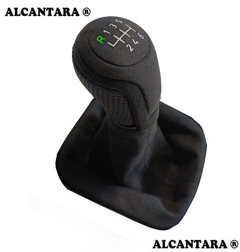 Per golf 8 borsa - &,