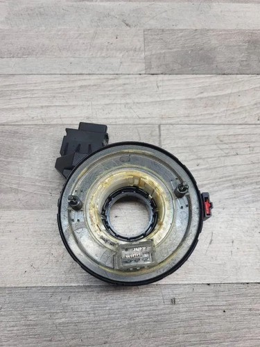 Anello contatto volante vw - anello,