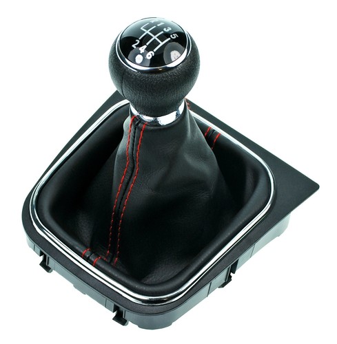 Sacco cambio cuffia - , gti