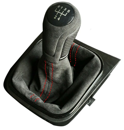 Per golf eos - 5,